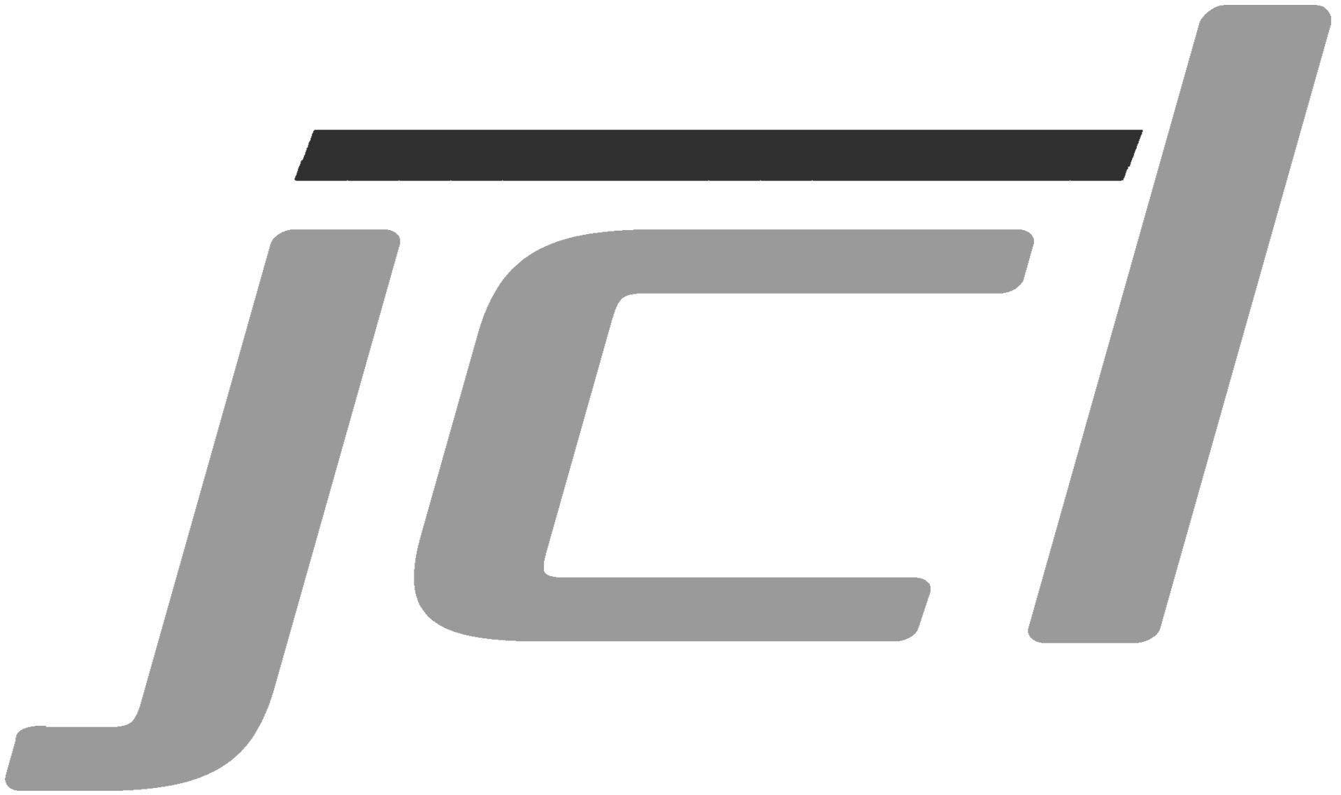 JCL Industrial Constructors Logo